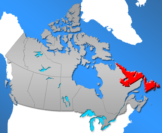 Береговая линия канады. Карта железных дорог Канады. Провинция Нунавут Канада. Дорожная сеть Канады. Транспорт Канады карта.