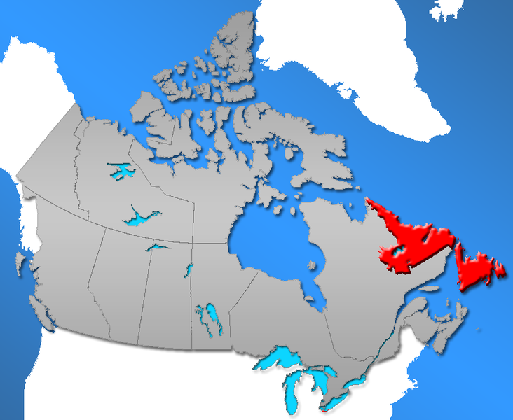 File:NL-Canada-province.png