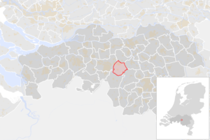 NL - locator map municipality code GM0824 (2016).png