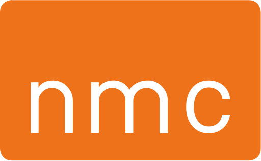 File:NMC logo (2018).svg