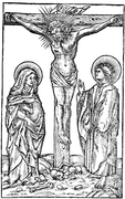 Category:Engravings of Virgin Mary - Wikimedia Commons