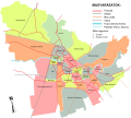 Bélyegkép a 2012. április 22., 02:47-kori változatról