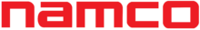 Namco-logo.png