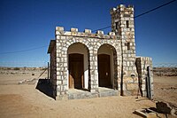 Namibia - Historical Gateways 01.jpg