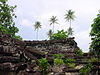 Nan Madol 5.jpg