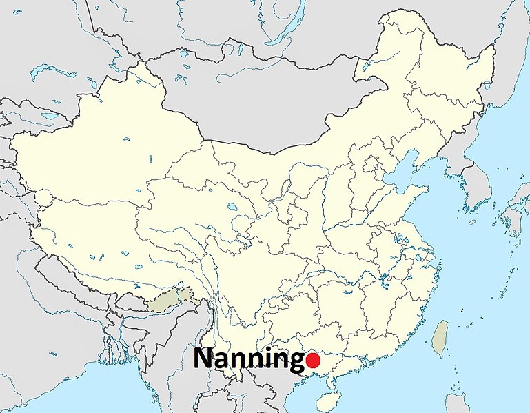 File:Nanning-location-MAP-in-Guangxi-Region-China.jpg