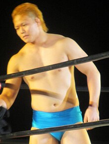 Naoya Nomura.JPG