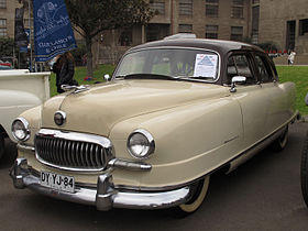 Nash Statestman Super Airflyte 1951 (18686938540).jpg