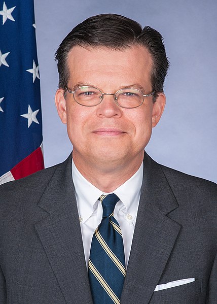 File:Nathaniel P. Dean.jpg