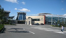 National Aquatic Centre - geograph.org.uk - 535842 (cropped).jpg