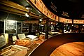 National Culture History Museum-112.jpg