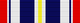 Nacia Intelligence Meritorious Unit Citation Ribbon.png