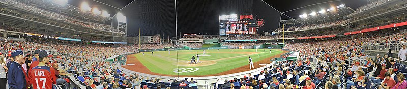 File:Nationals Sept. 11 Remembrance-Heroes Night 130913-Z-DZ751-322.jpg