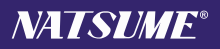Natsume Logo.svg