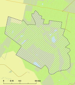 Natura2000 - Stelkampsveld.png