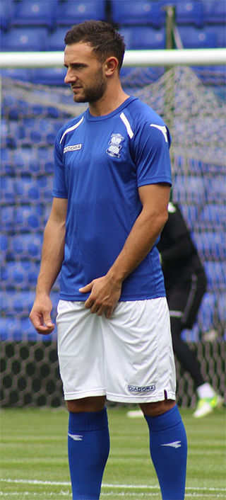 <span class="mw-page-title-main">Neal Eardley</span> Welsh professional footballer