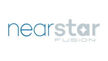 NearStar Fusion logo