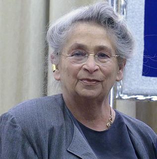 Nechama Rivlin First lady of Israel