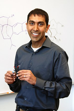 Neil Garg.jpg