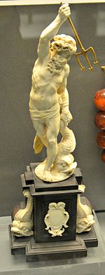 Neptune, Adam Lenckhardt 001.JPG