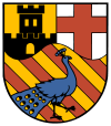 Neuwied coat of arms
