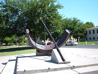 <span class="mw-page-title-main">University Park, New Mexico</span> Census-designated place in New Mexico, United States