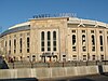 New Yankee Stadium.JPG