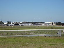 Newcastle Airport, NSW.jpg