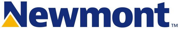 File:Newmont Corporation - Logo.svg