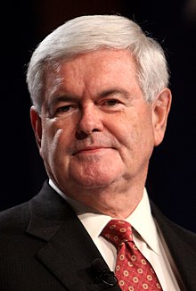 Newt Gingrich (6238567189) (altranĉite).jpg