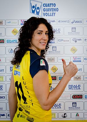 Nicoletta Luciani 2012.jpg