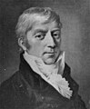 Niels Iversen Schow 1754–1830