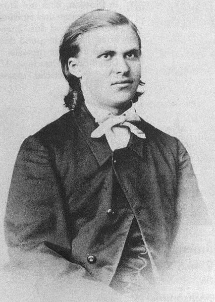 File:Nietzsche 1862a.JPG