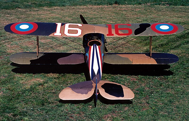 File:Nieuport N.28C-1 USAF.jpg