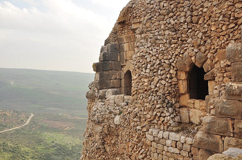 File:Nimrod - fortress2 (4713512311).jpg