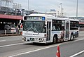 Nishitetsu-Bus 3305UM.jpg