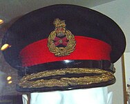 No 1 Dress cap General British Army.jpg