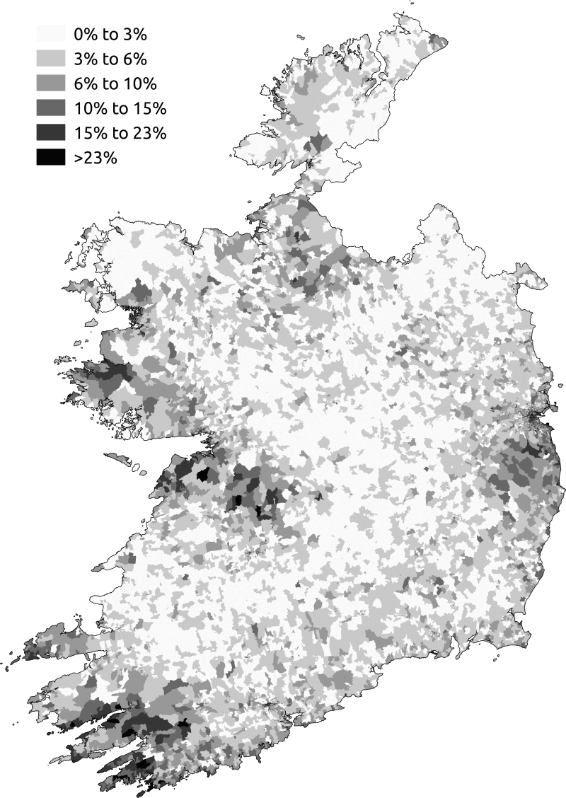 800px-No_religion_in_Ireland_census_2011.png