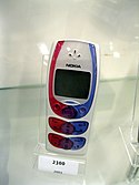 Nokia 2300.jpg