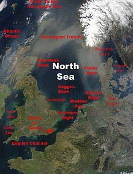 North-Sea.jpg