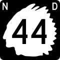 North Dakota 44.svg