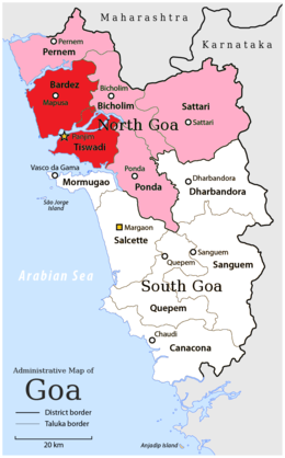 North Goa Political Map.png