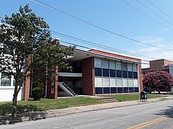 Utara Thompson Street Historic District (1).jpg