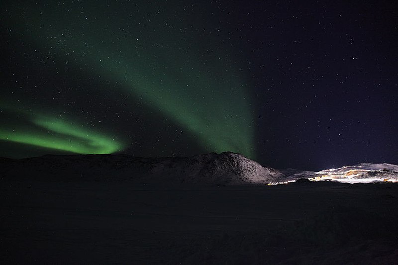 File:Northern Lights (245562457).jpeg