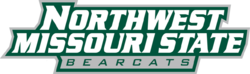 Northwest Missouri State-ŭordmark.png