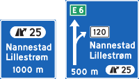 Norwegian-road-sign-705.svg