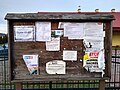 wikimedia_commons=File:Notice board in Siedlanka.jpg