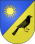 Novaggio-coat of arms.svg
