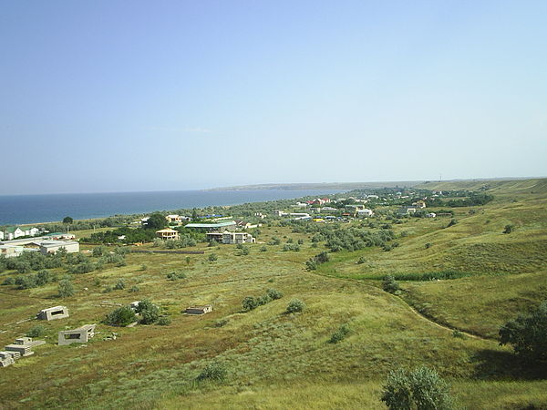 Погода крым село ленинский. Село Новоотрадное Крым. Новоотрадное Ленинский район Крым. Новоотрадное, село Новоотрадное. Республика Крым, Ленинский район, село Новоотрадное,.