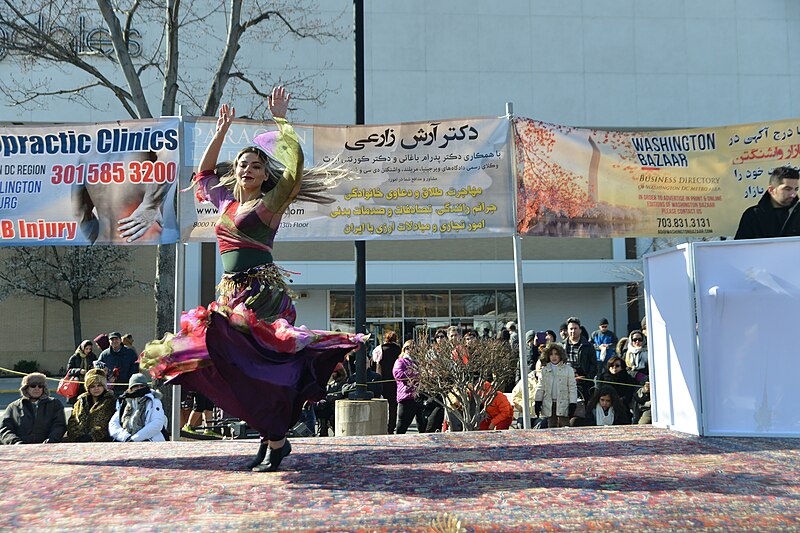 File:Nowruz Festival DC 2017 (33375011600).jpg